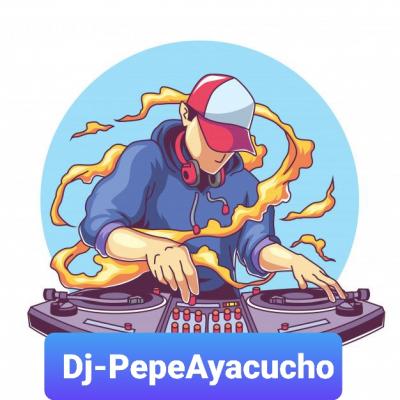 Dj-PepeAyacucho