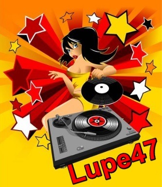Dj-Lupe47