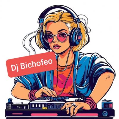 Dj-Bichofeo