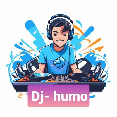 Dj-humo